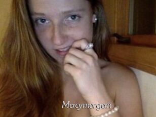Macymorgan