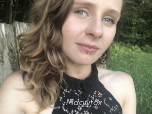 Macyyfox