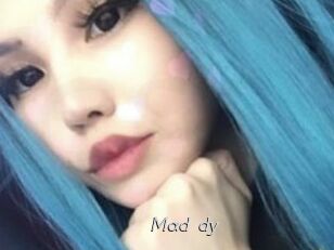 Mad_dy