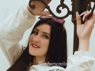 Madamcarla