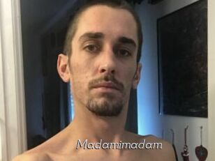 Madamimadam