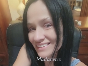 Madammix