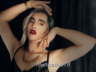Madandiva18