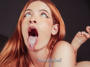 Maddiebell