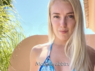 Maddierabbitx