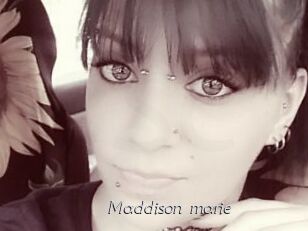 Maddison_marie