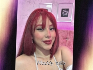 Maddy_mills