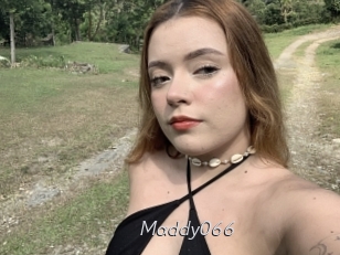 Maddy066