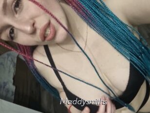 Maddysmiths