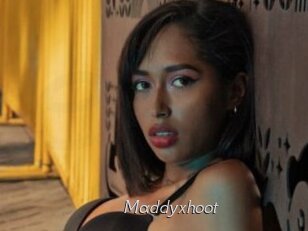 Maddyxhoot