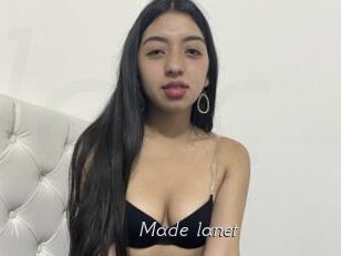 Made_lanet