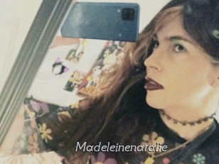 Madeleinenatalie
