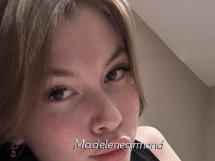 Madelenearmond