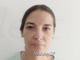 Madeley29