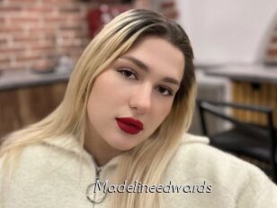 Madelineedwards