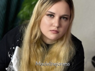 Madelinejoness