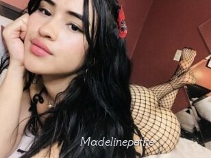 Madelinepetite