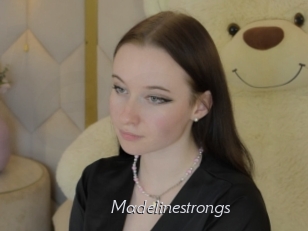 Madelinestrongs