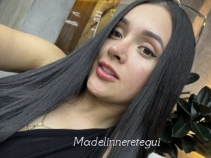 Madelinneretegui
