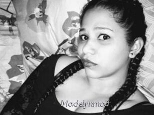 Madelynmod