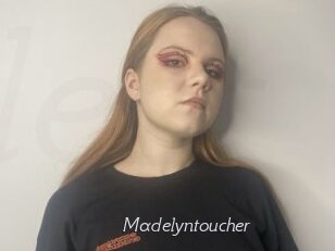 Madelyntoucher