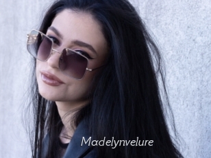 Madelynvelure