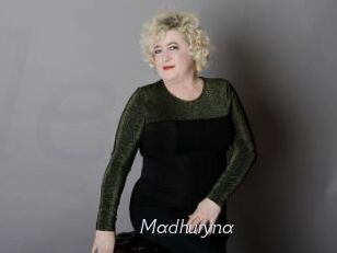 Madhuryna