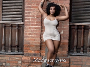 Madinsonrivera