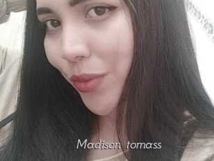 Madison_tomass
