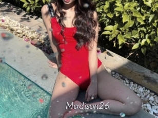 Madison26