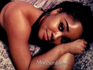 Madisonbluee