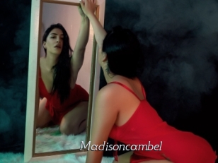 Madisoncambel