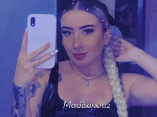 Madisoncruz