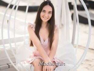 Madisonfun