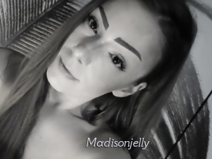 Madisonjelly