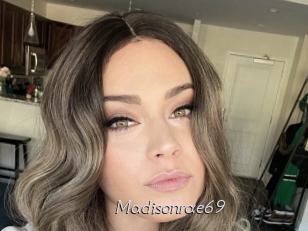 Madisonrae69