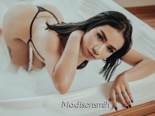 Madisonsmih