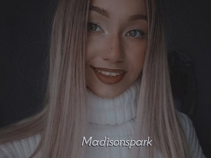 Madisonspark