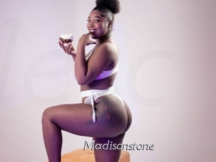 Madisonstone