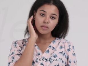 Madisonsue