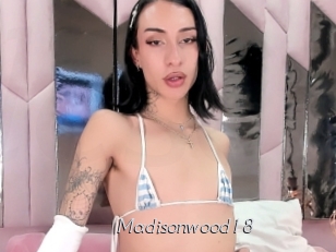 Madisonwood18