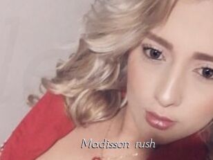 Madisson_rush