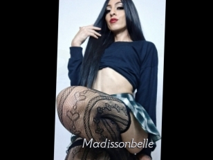 Madissonbelle