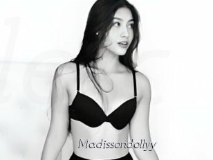 Madissondollyy