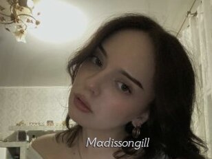 Madissongill