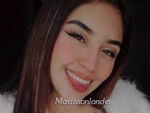Madissonlonder