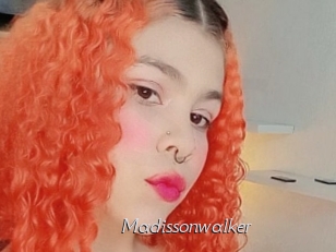 Madissonwalker