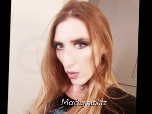 Madisynblitz