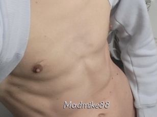 Madmike88