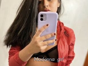 Madonna_girl